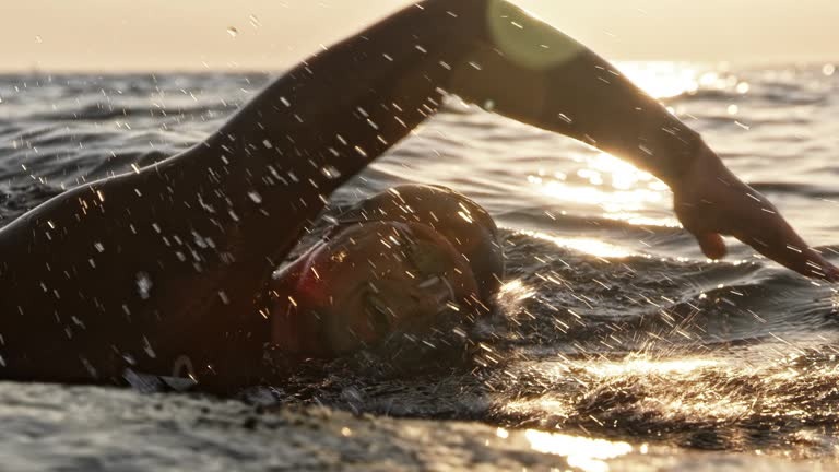 Healthy Choices That Can Help You Live a Longer Life