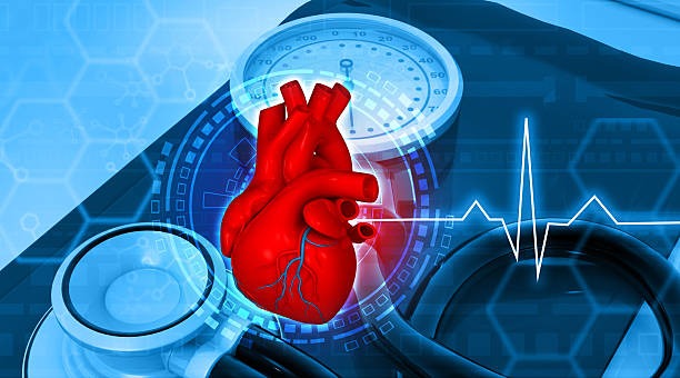 Smart Health Habits to Boost Your Energy and Vitality