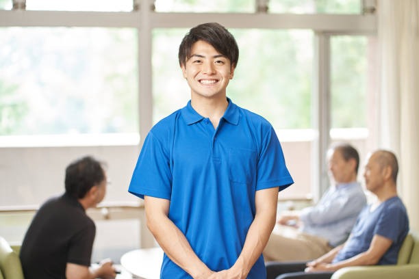 Men's Polo Shirts That Combine Style and Comfort