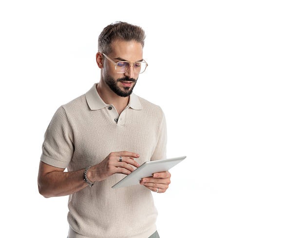Best Polo Shirts for Business Casual Looks