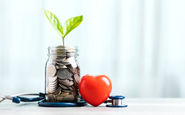 Wellness Tips That Help You Stay Healthy Naturally