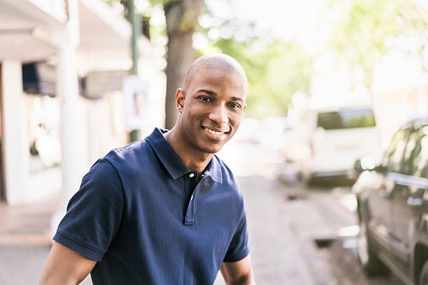 Lightweight Men's Polo Shirts for Travel