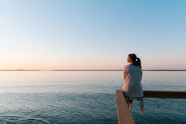 Healthy Habits That Can Improve Your Overall Wellness