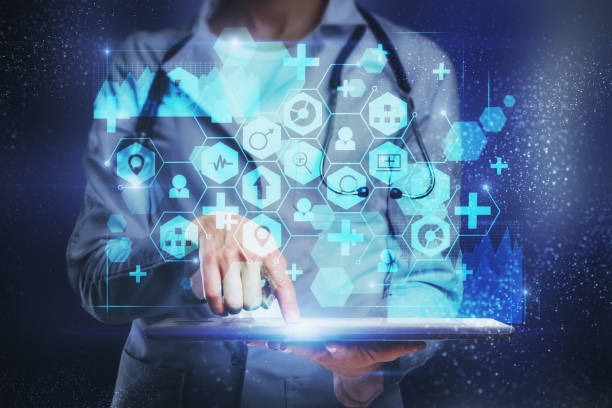 Learn How Technology Is Changing Business