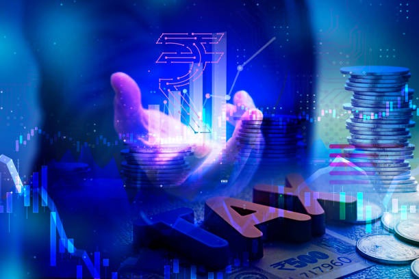 Explore Technology Advances That Save Time