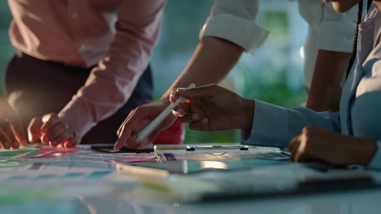 Improve Technology Skills with Practical Advice