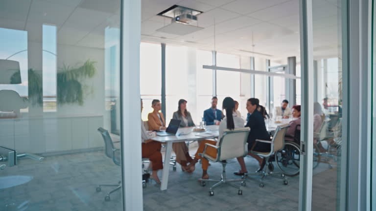 Discover Technology Innovations Worth Following