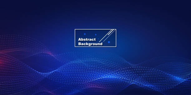 Master Technology for Long-Term Business Growth