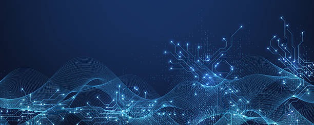 Explore Technology Solutions That Deliver Results