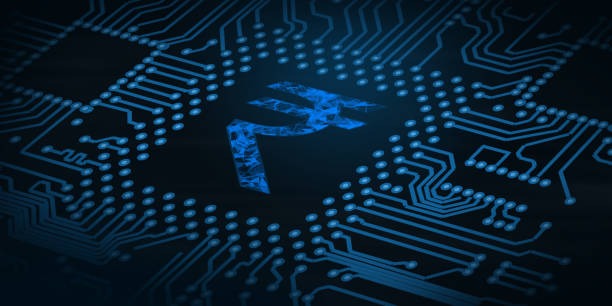 Grow Faster with Modern Technology Strategies