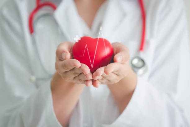 The Smart Guide to Achieving Better Health Naturally