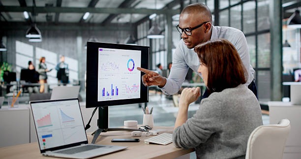 Discover the Future of Technology Today