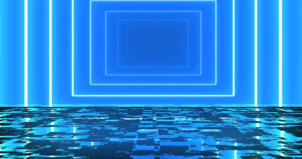 Learn Technology Tips for Business Success