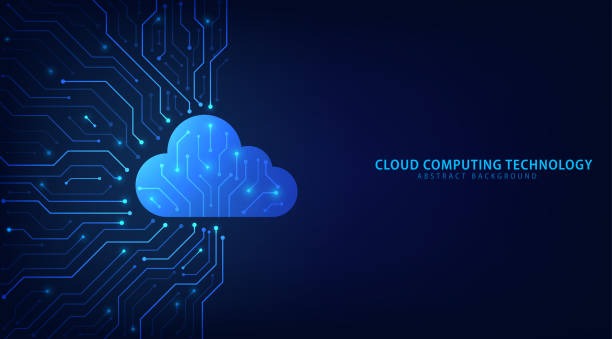 Explore Technology Systems That Improve Efficiency