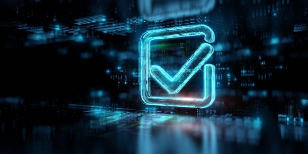 Find the Best Technology Tools for Work