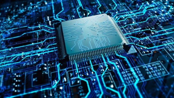 Explore Smart Technology for Better Results