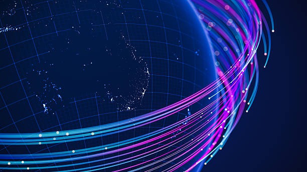 Improve Productivity with Modern Technology