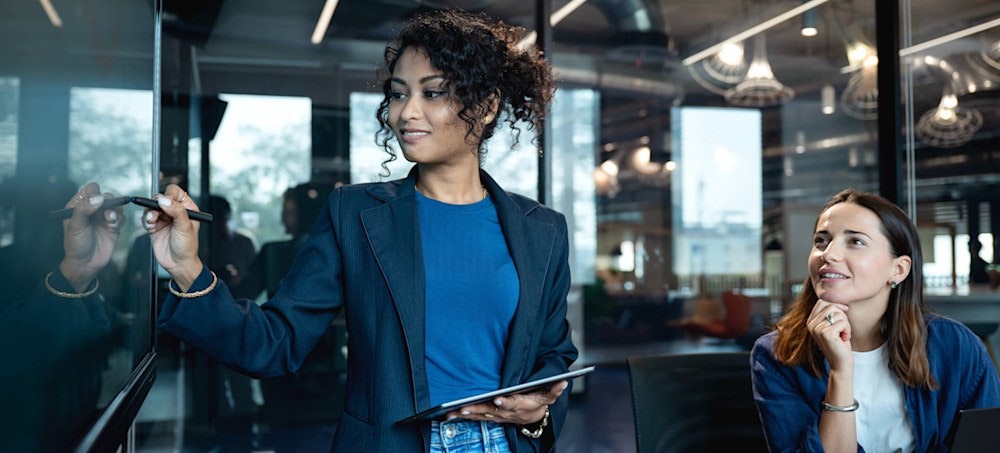Business Productivity Hacks for Entrepreneurs